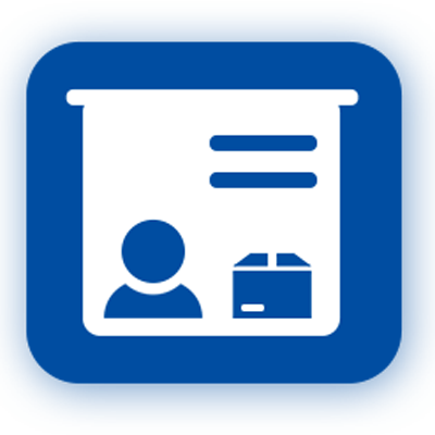 Services